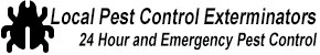 Dutch Fork SC Pest Control Exterminators